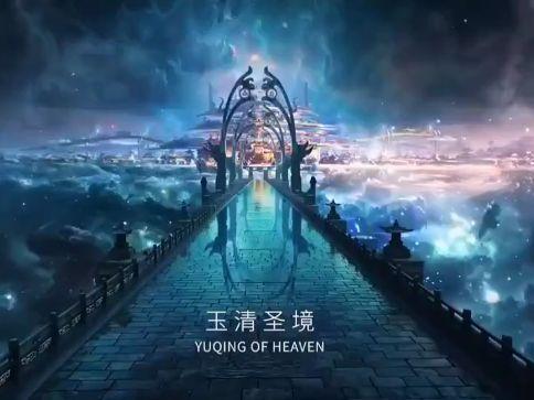 玩转知识星球,尽享怎么评价周星驰电影九品芝麻官?的魅力!
