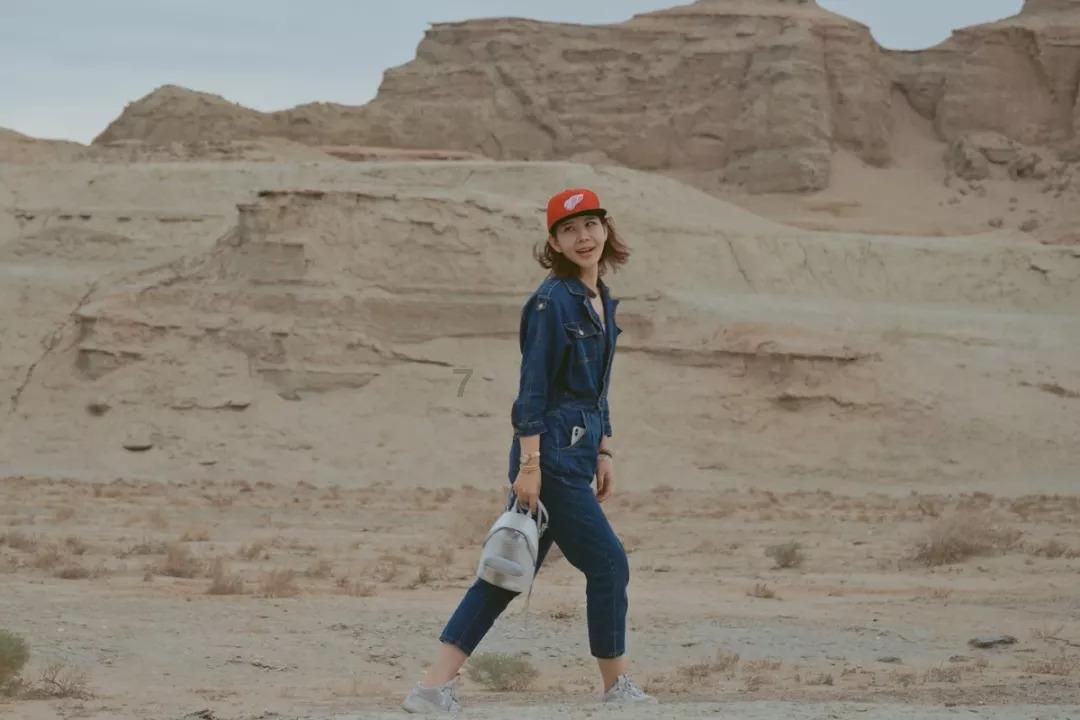 异地恋女朋友说饿了怎么办?异地恋女友说饿了的高情商回答是什么?-全球知识问答社区