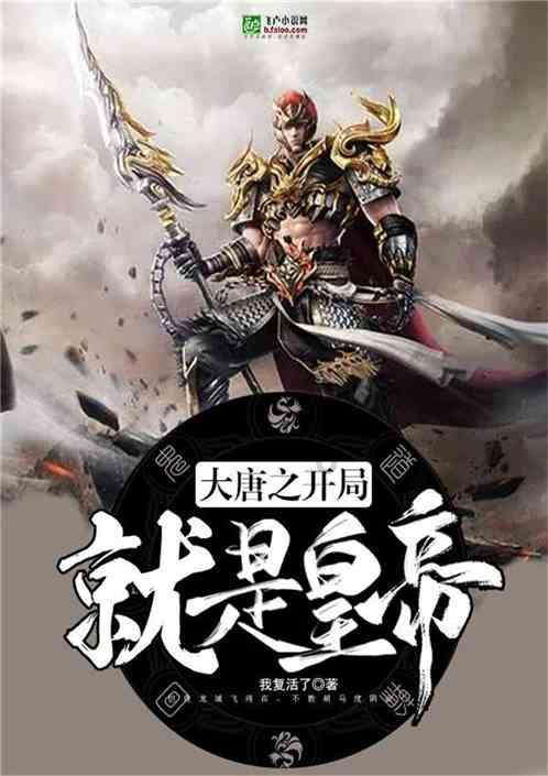 全能问答平台-怎样卸载华为手机里程序?答疑解惑