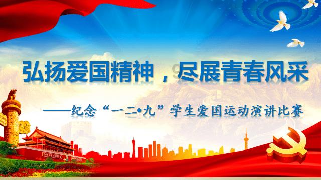 探索【厕所有异味怎么办?】,加入知识星球平台,获取专业知识!