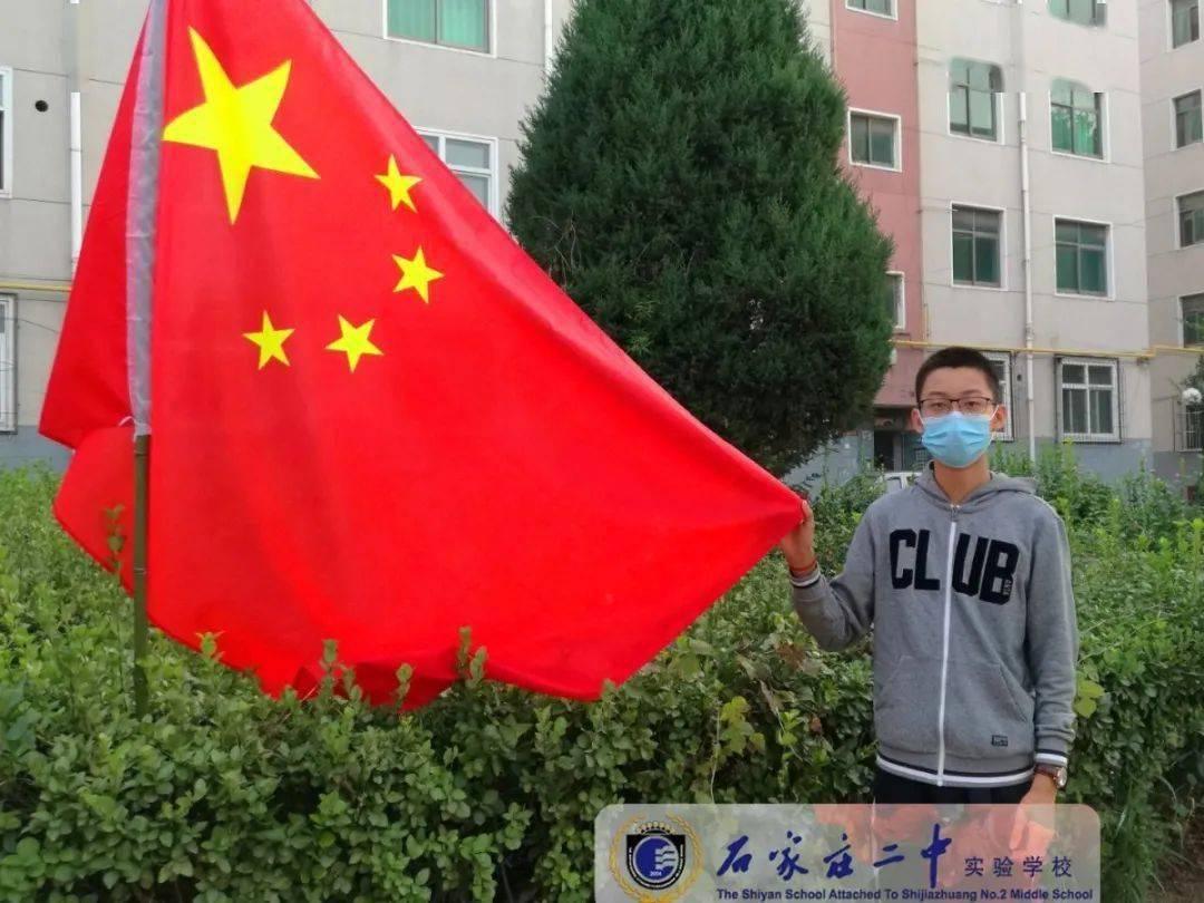 探索应届毕业生的工作焦虑使人痛苦,有什么应对措施吗?世界,分享精彩瞬间